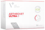 VetExpert ARTHROVET ULTRA TWIST OFF - 30 capsule