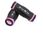 Push Futó súlyok Sandbag 2 x 0, 45 kg