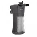 RESUN BioClear Power Filter 300 filtru interior 4în1 (INZ10671) Filtru de apa acvariu