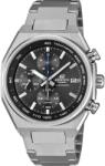 Casio , Bărbați - koku - 949,23 RON Ceas