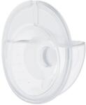 Momcozy Set de colectare a laptelui matern Momcozy - Colector cu pâlnie de 24 mm pentru pompa M5 (602835182243)