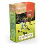  Fű Rocalba Sport Match 1kg ROCALBA (SCFP7520001K)