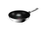 Tefal E3271944 SERPENYŐ WOK 28CM EMOTION+ (E3271944)