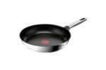 Tefal E3270744 SERPENYŐ 30CM EMOTION+ (E3270744)