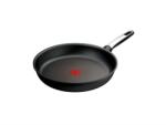 Tefal G3200702 SERPENYŐ 30CM EXCELLENCE (G3200702)