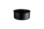 Tefal P0023043 NYELES LÁBAS 20 CM INGENIO EXPERTISE (P0023043)