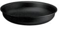 Tefal P0020343 SERPENYŐ 22CM INGENIO EXPERTISE (P0020343)