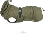 TRIXIE Minot kutyaruha 50cm M Olivazöld Trixie 679905