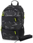 KARTON P+P SPORT