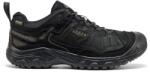 KEEN Targhee iv 42 - sportisimo - 351,95 лв