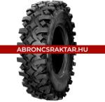 Ziarelli 265/70r16 Brutale 112h