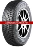Bridgestone 255/50 R20 Blizzak Lm001 [109] H Xl Ao Dot2024