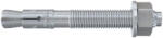 Fischer FBN II 10/50 alapcsavar 10x126 1db (40855)