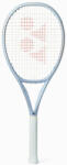 YONEX MUSE 98 Pearl Silver 2026 Teniszütő L2