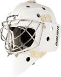 BAUER 950 NCCE White Senior Kapus hoki maszk M