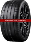 Bridgestone 345/30 R21 Potenza Sport [111] Y Xl Fr Rft L Dot2024