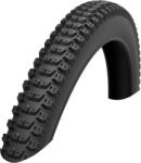 Chaoyang Anvelopă Chaoyang PEGASOS R 29x2.40" DD PB 3C-DH, TLR, kevlar