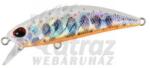 Duo Spearhead Ryuki 50S 5cm 4, 5g Ivory Yamame OB wobbler (DUO44852)