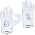 BLINDSAVE VAULT JR Alb, Negru 7-9Y (BGVW06-JR)