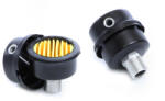 RIPPER Filtru de aer pentru compresoare 24L-300L 06989_1 (M8069061)
