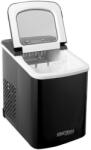 Kraft & Dele Aparat pentru cuburi de gheață 110W 2l 65255 (KD4123)