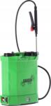 Garden Line Pulverizator de spate cu acumulator 10l 12V 66731 (AOK1626) Pulverizator