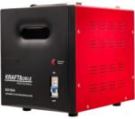 Kraft&Dele Stabilizator de tensiune 3000VA 230V 65200 (KD1934)