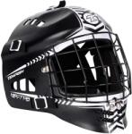 Tempish Hector Activ (1350020061-wht)