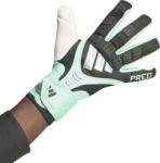 adidas Predator Pro Strap