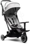 smarTrike Utazótricikli és babakocsi Traveler Off White 4in1 smarTrike 160° dönthető ülés és napellenző tovább bővíthető 6 hó-tól (ST5900802)