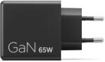 Lenovo 65W-PA USB-C AC Adapter - 40AW065BEU (40AW065BEU)