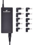 Bluestork Notebook töltő - BS-PW-NB-65/2 (65W) (BS-PW-NB-65/2) - bbmarket