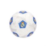 Colorbaby Real Madrid puha labda, 12 cm 77873