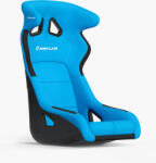  Sim-Lab S1 Enduro GT Kagylóülés (kék) (SLR092) - bbmarket