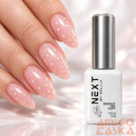  NEXT by Zellia Droplet Top Coat - 10 ml (E3111)