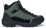 Ardon ARDON®VENTARO zöld szabadtéri bokacsizma 43 G3516/43 (G3516/43)