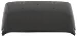 Blic Capota motor Blic 6803-00-3255281P (6803-00-3255281P)