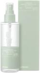 Celimax Ji Woo Gae Heartleaf BHA Body Mist - 150 ml