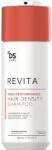 DS Laboratories DS Labs Revita Șampon fortifiant cu cofeină - 205 ml