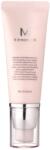 Missha M BB Boomer Pearl Primer de machiaj - 40 ml