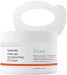 Genabelle PDRN 360 Rejuvenating Eye Mask - 70 de plasturi Masca de fata