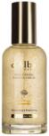 d'Alba Vita Toning Capsule Serum - 100 ml