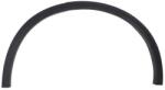 Blic Elemente decorative/protectie, aripa Blic 5703-04-0115425P (5703-04-0115425P)
