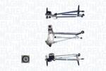 Magneti Marelli Legaturi stergator parbriz MAGNETI MARELLI 085570776010 (085570776010)