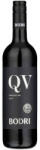 BODRI Civilis QV bor 2024 (0, 75l) - italpark