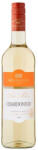 MÉSZÁROS PÁL MÉSZÁROS PÁL Chardonnay bor 2025 (0, 75l) - italpark