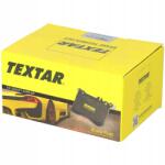 Textar Fékbetét Toyota P. Hilux 06- Hosszú Textar