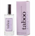 ADE Taboo Espiegle For Her New 50 ml feromonok nőknek Ruf (16462)