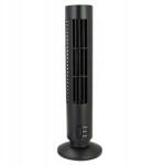  Hordozható Mini Kézi Ventilátor (4646096)