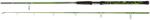 D.A.M. X-ZIBIT Boat Rod 265 175-350g harcsázó bot
